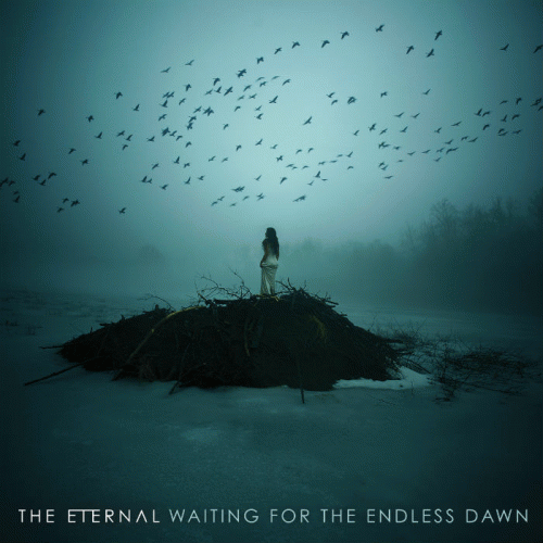 The Eternal : Waiting for the Endless Dawn